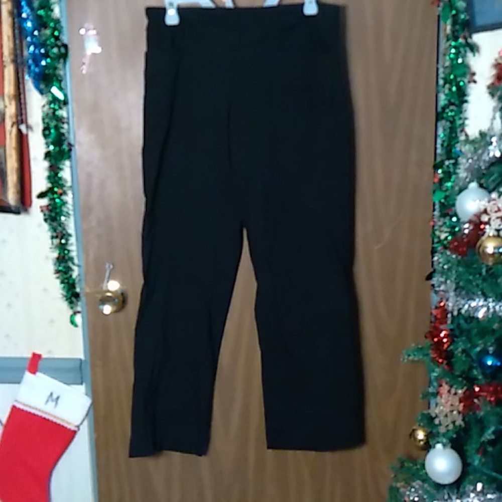 Pant work pants